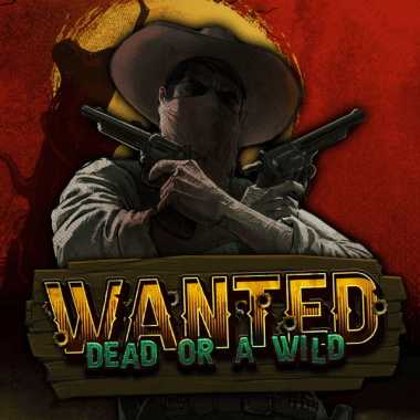 Speel Wanted Dead or a Wild bij BigsBet Casino