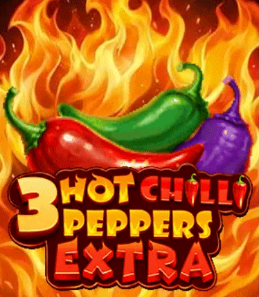 Speel Red Hot Chilli bij BigsBet Casino